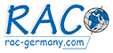 RAC Germany RAC Germany