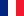 French French
